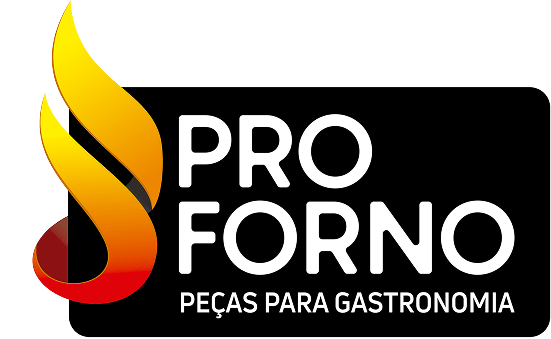 Proforno Peças Para Gastronomia