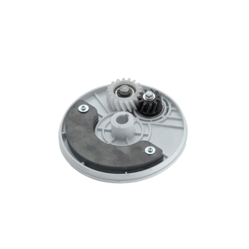 34-2-B18107 CAIXA ENGR BP-500 MONTADA
