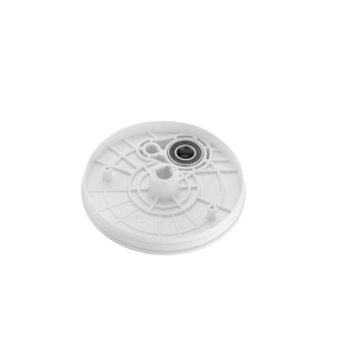35-2-B18187 CAIXA ENGR POLIC BP-500 COM ROLAMENTO
