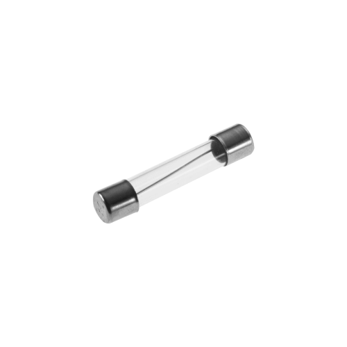 P27429 – FUSIVEL VIDRO 6A (5X20)