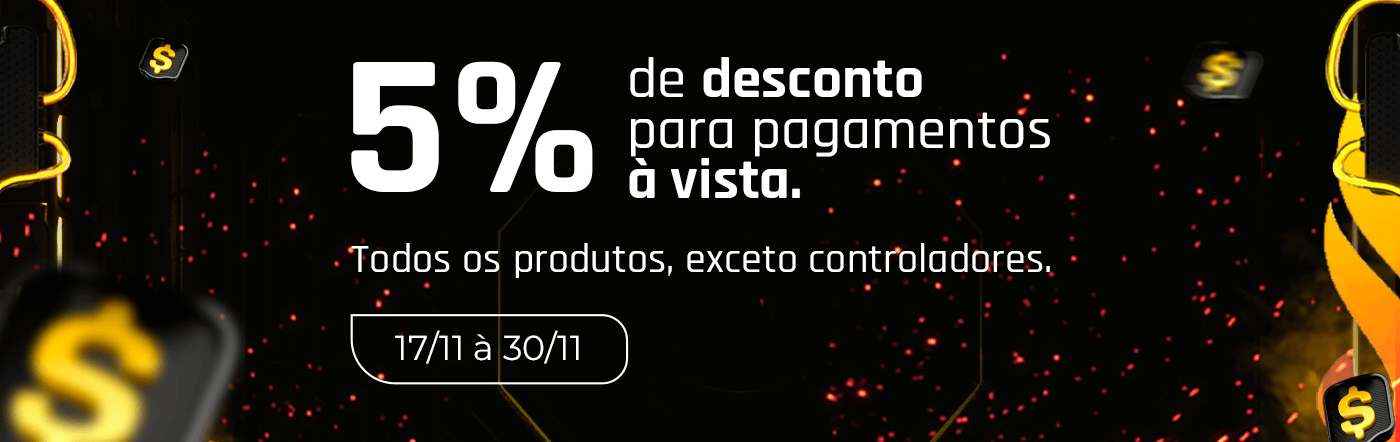 Banner-Desktop-1.png (últimas 2 semanas)