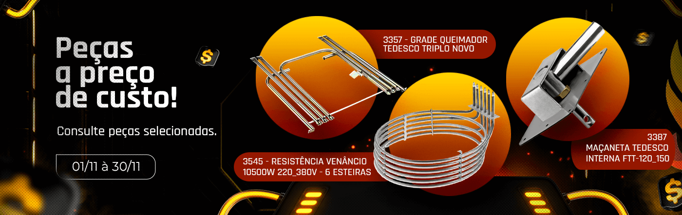 Banner-Desktop.png (mês todo)