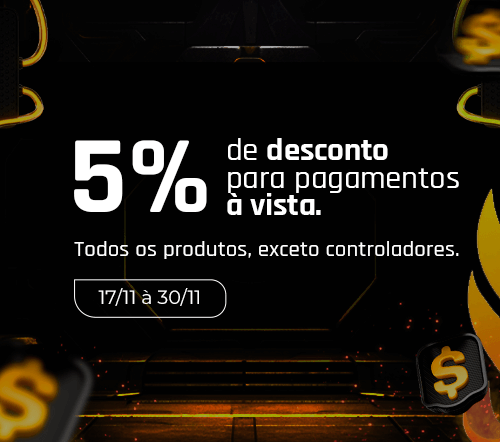 Banner-Mobile.png (últimas 2 semanas)